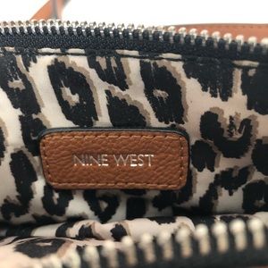 Nine West Purse